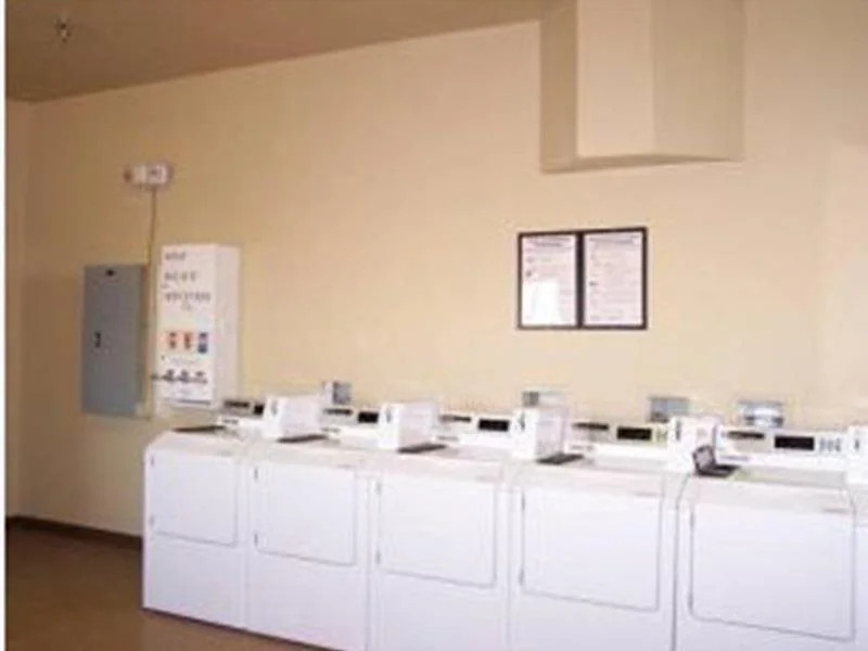Siena Suites Hotel