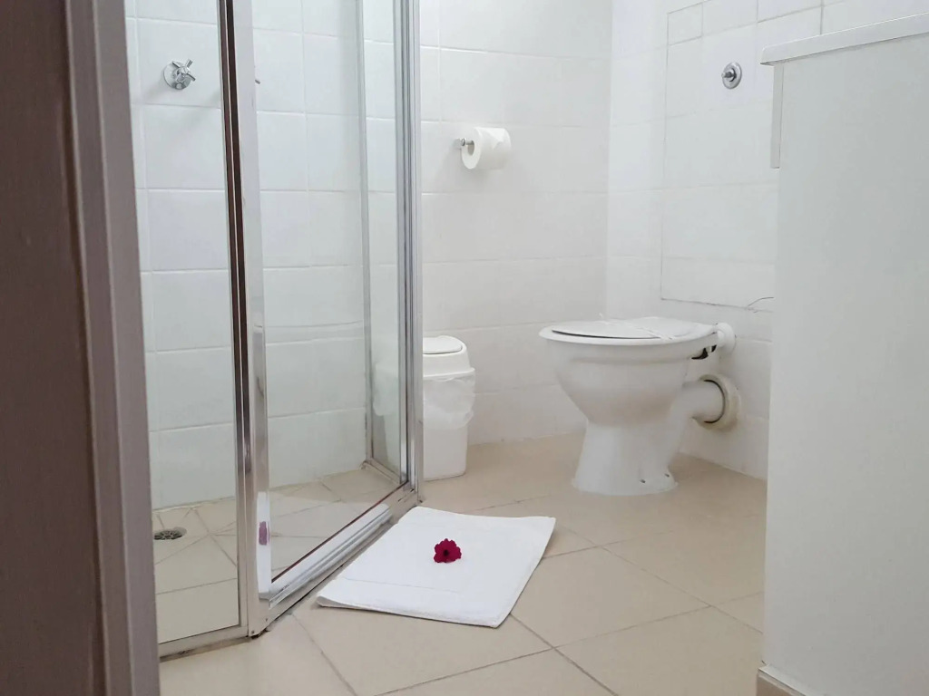 Wilsons Promontory Motel