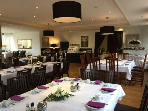 dS Hotel Bad Bentheim
