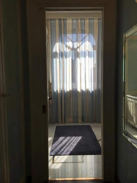 B&B VILLINO MARGHERITA