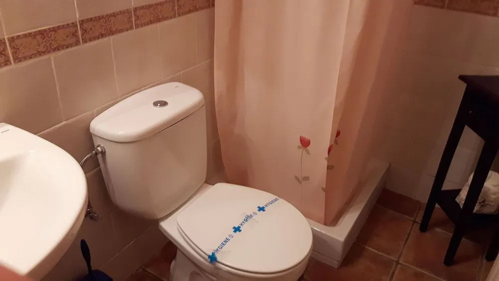 Ca l  Isidró