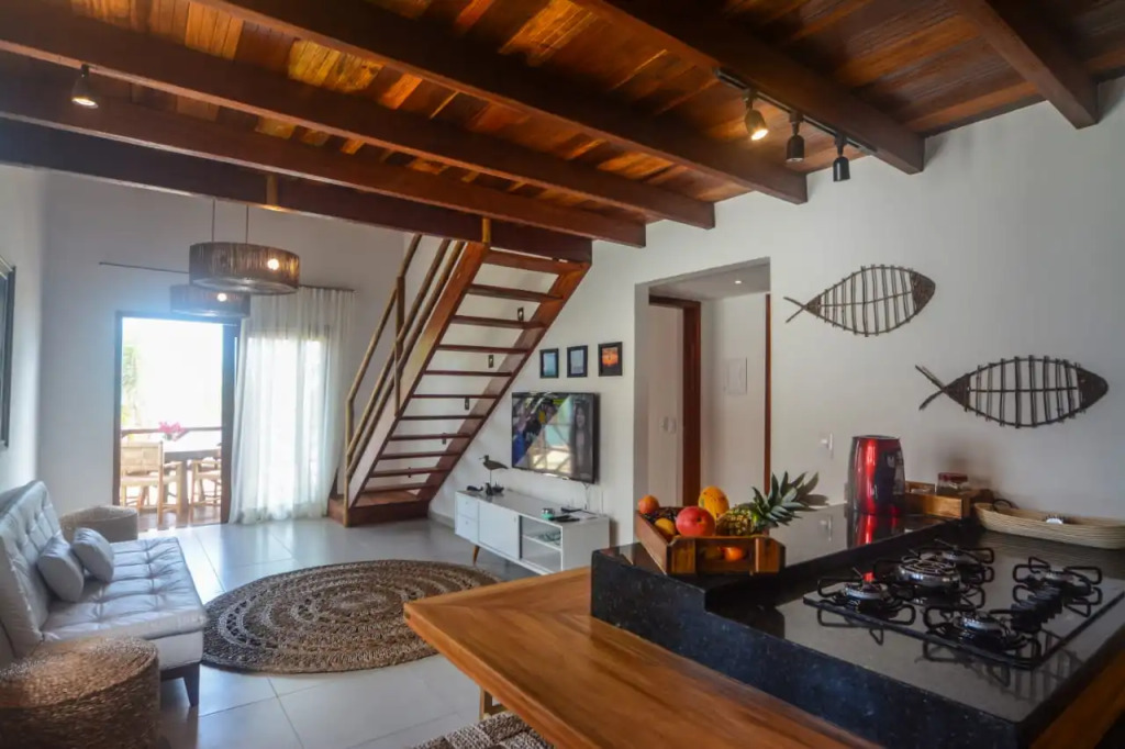 Reserva Barra Grande SPE