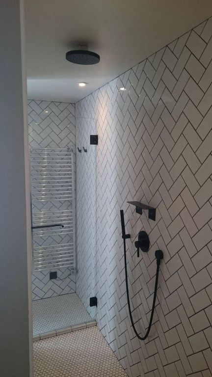 COQ Hotel Paris