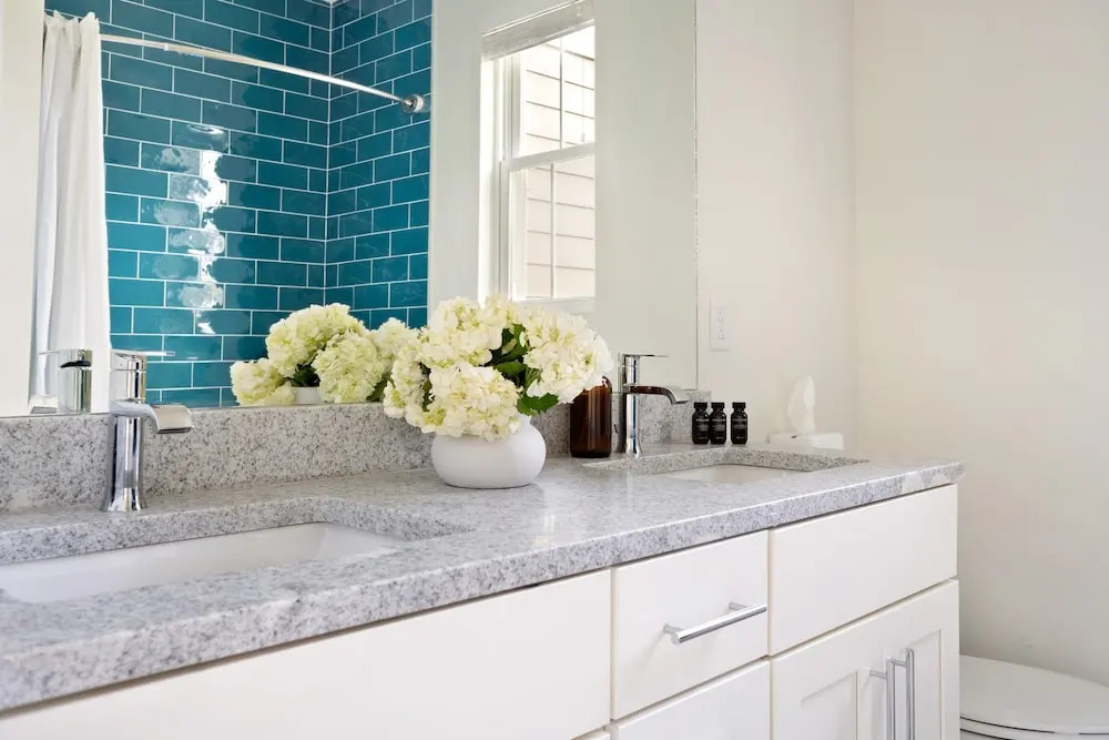 Hart Suite 9 by Avantstay Gorgeous Town House w/ Modern Amenities in Nashville!