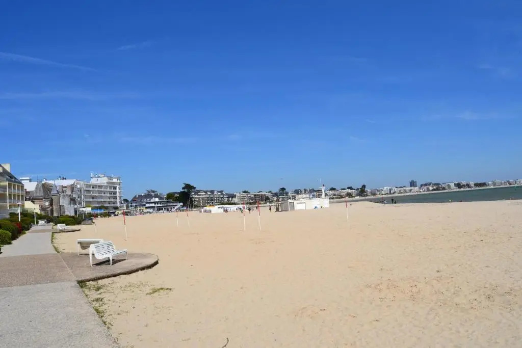 Caboteurs