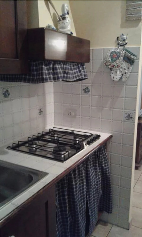 Casa vacanze Molly