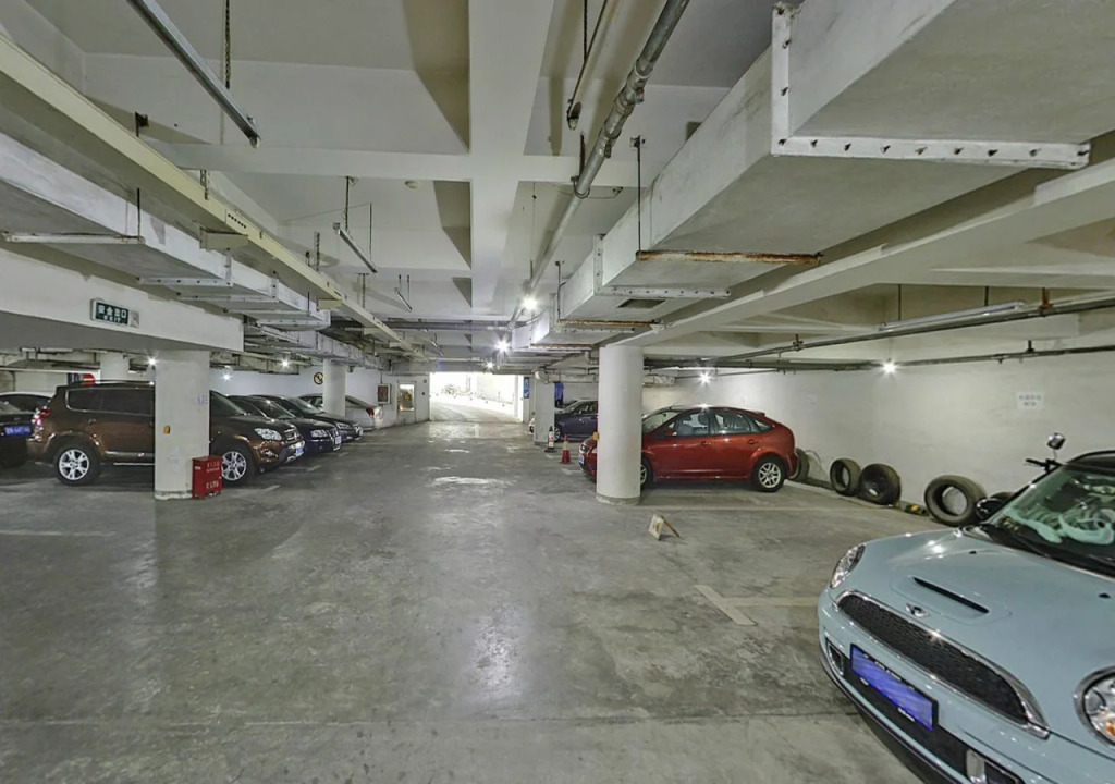 Hanting Premium Hotel Shanghai West Nanjing Road Subway Station