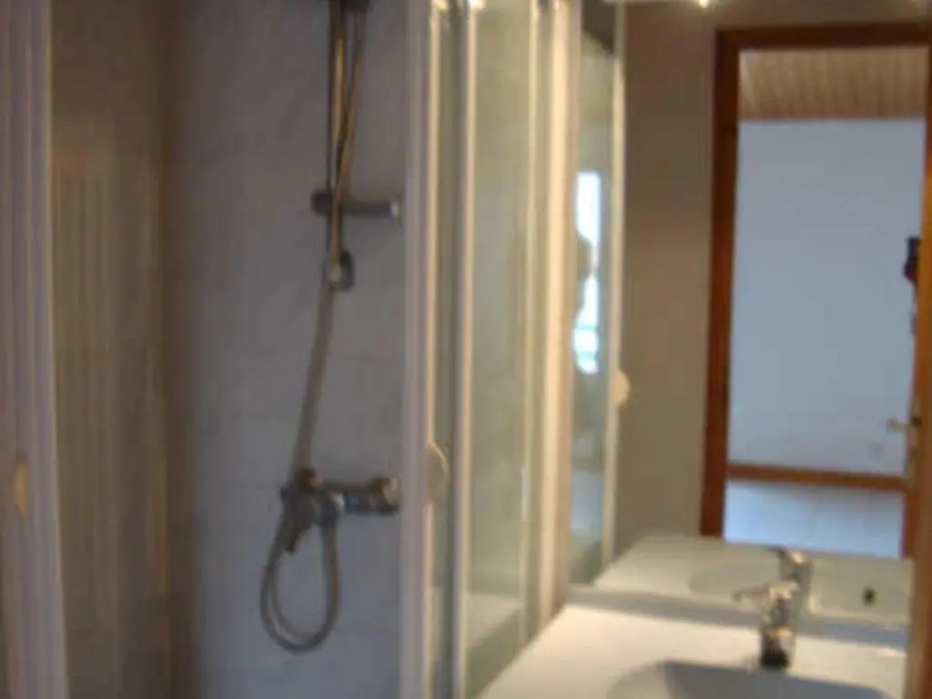 Appartement Saint-Martin-de-Ré, 1 pièce, 2 personnes - FR-1-544-12