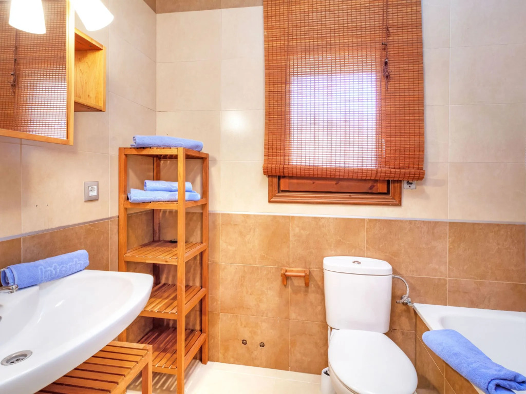 Villa Estrella by Interhome