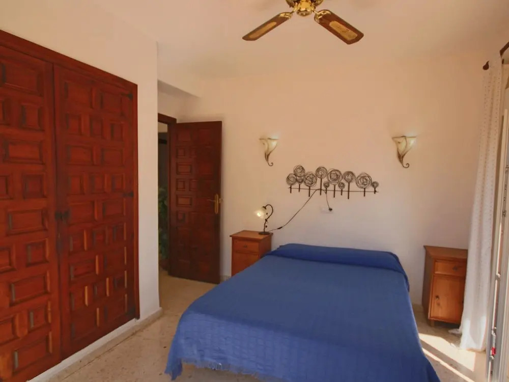 Apartamento Joya I - Costa CarpeDiem