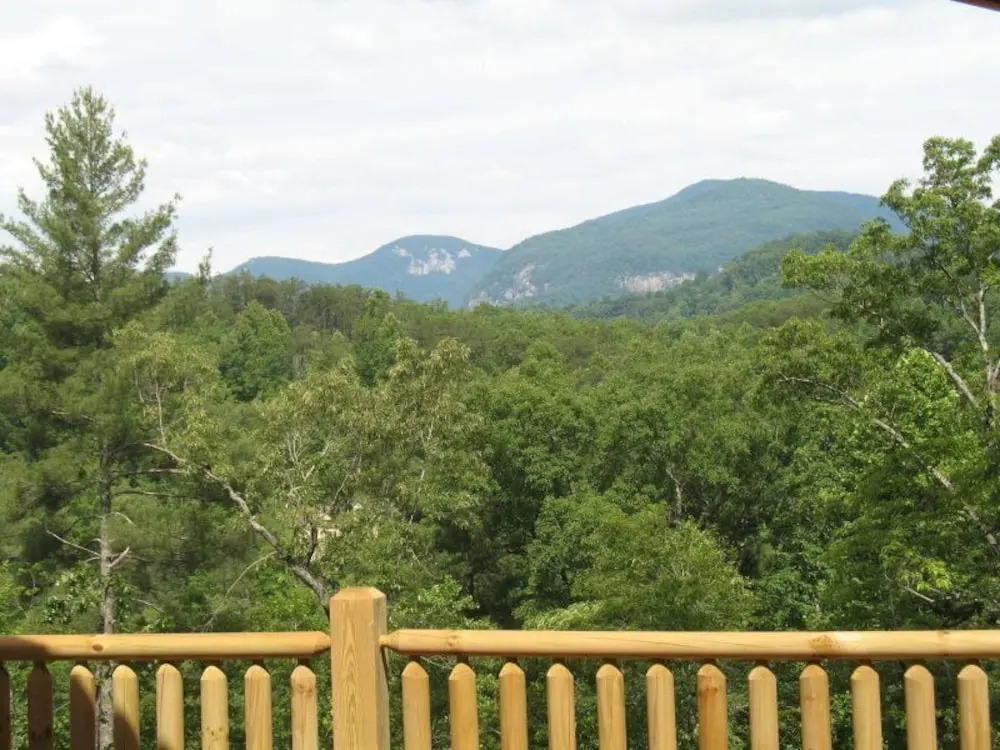 Gray Goose - Carolina Properties Vacation