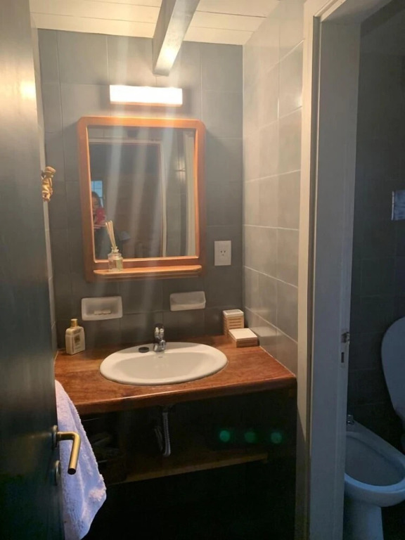 Super Cozy 4Bedr Chalet C. Catedral VC3