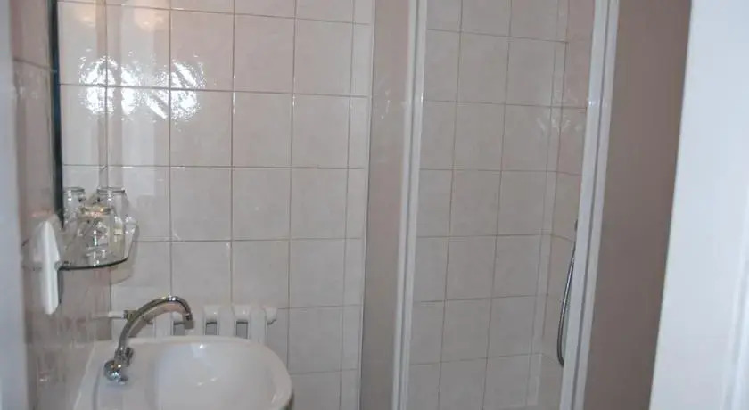 Ośrodek Sportowo-Wypoczynkowy OPO