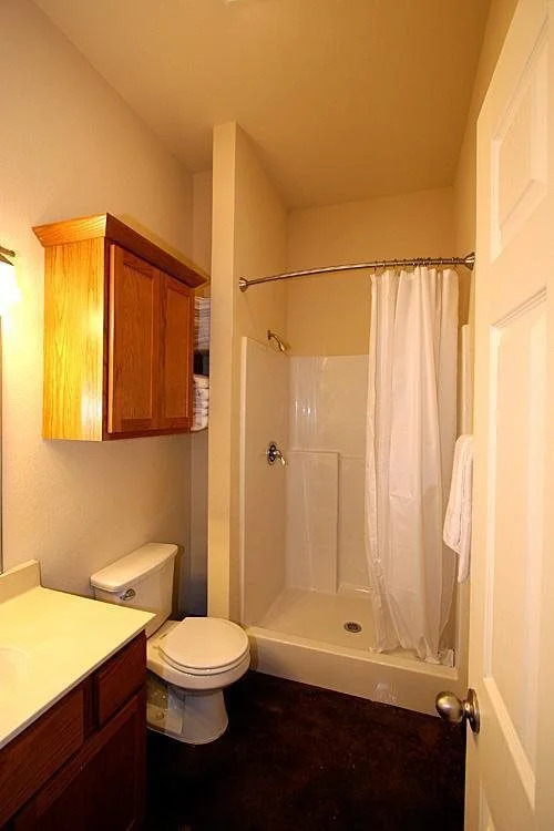 Kenedy Suites