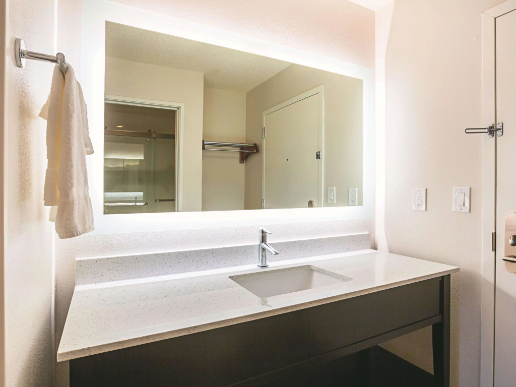 La Quinta by Wyndham Atlanta Midtown - Buckhead