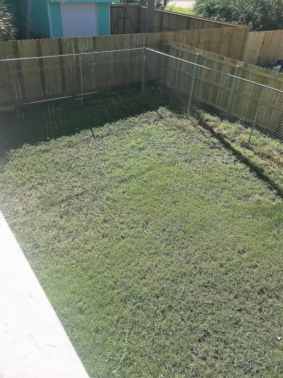 Seafoam Dreams WS1131 - 2 Br Home