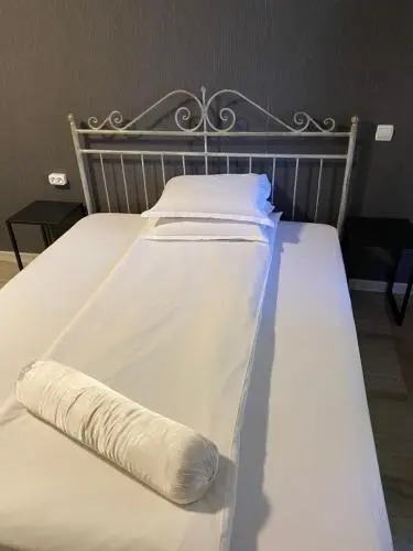 Family Hotel Amor