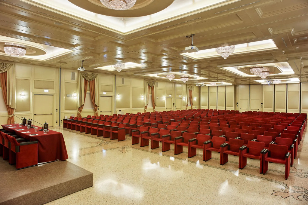 Villa Quaranta Tommasi Wine Resort & Thermal SPA