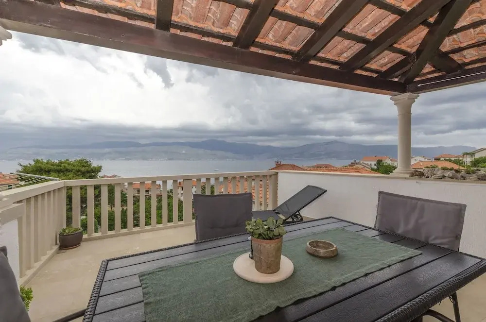 Apartments Jurica