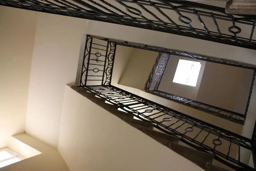 Garnì Villa Waiz