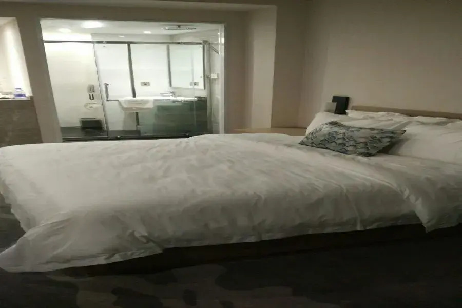 Inoble Hotel