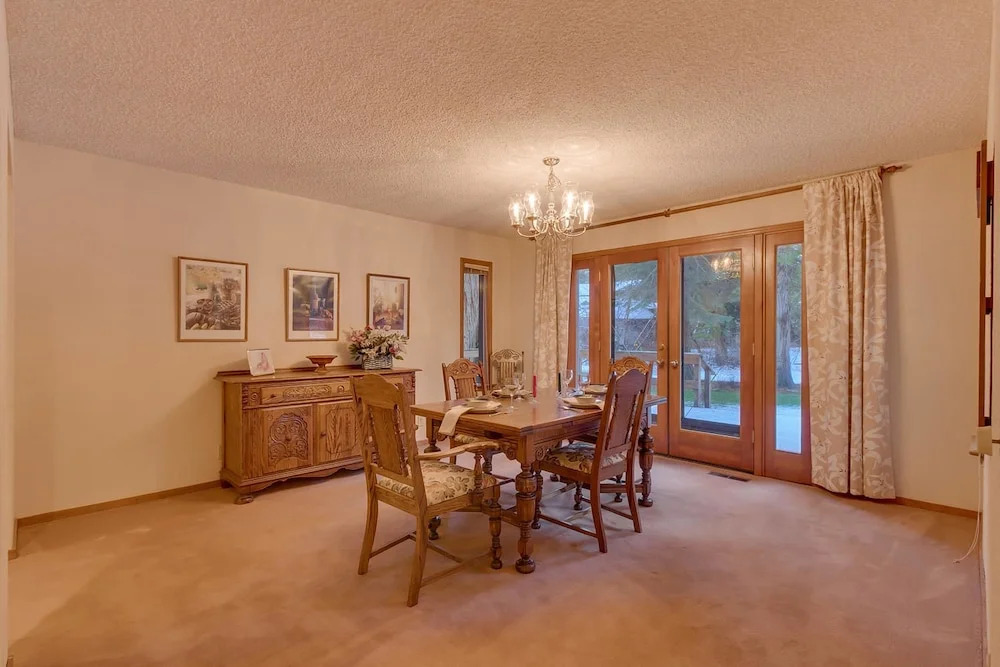 Meadow Home 245