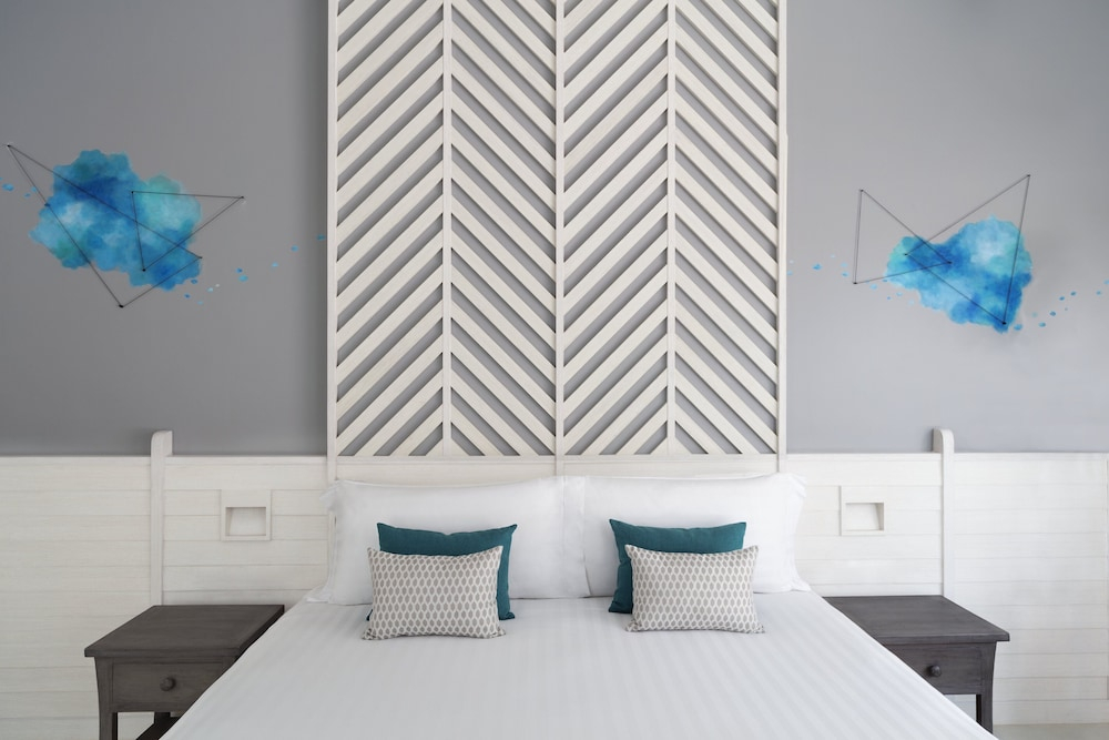 Villas by Avani+ Samui