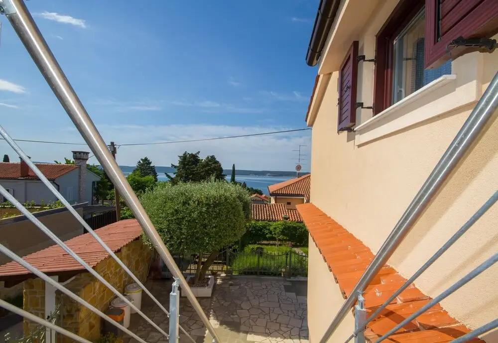 Apartments Antic by Locap Group