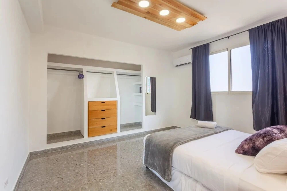 Sea Home 6