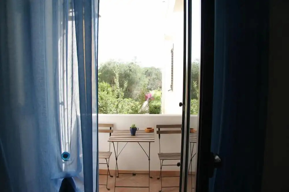 Casa di Marco