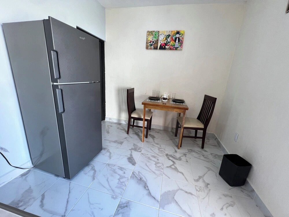 Suites el Ángel