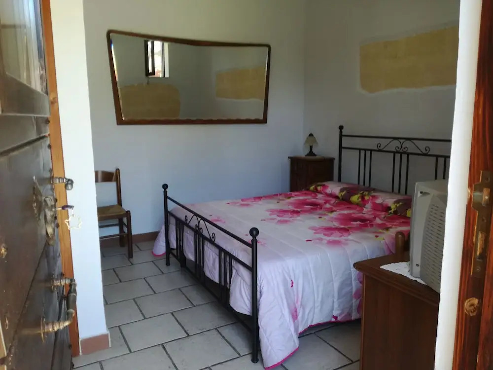 MyLife B&B