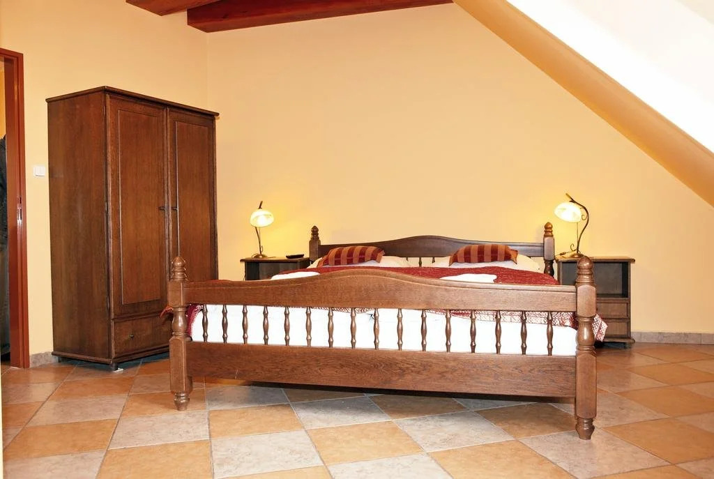 Hotel Pelikán
