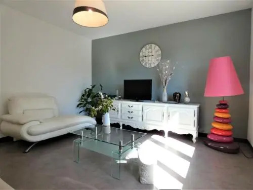 House La Foret