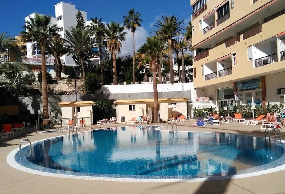 Panoramic Suite Sea Promenade