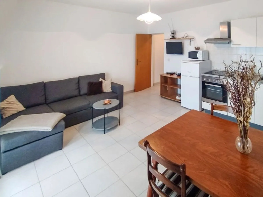 Apartment Antun Cala Tuent 31897