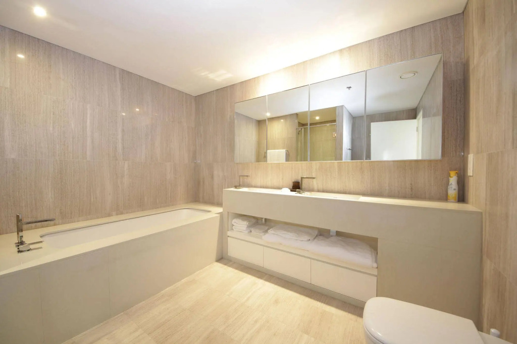 Signature Holiday Homes Dubai
