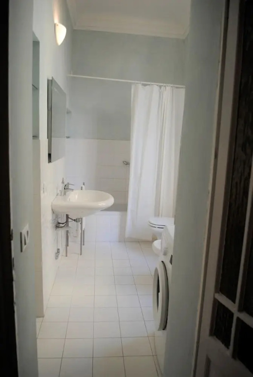 Suite Villa Lillia