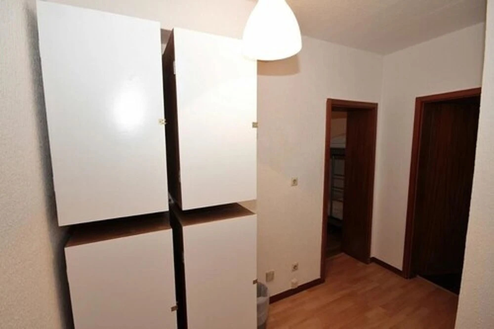 Hotel Altstadt Spandau
