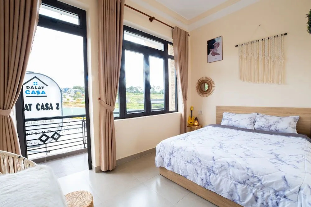 Dalat Casa 2