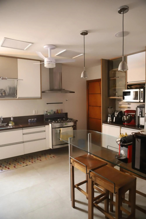 Copa_Luxo_Posto6