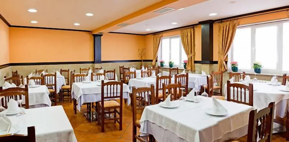 Hotel O Desvio