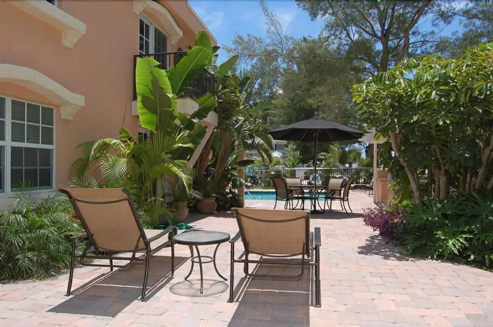 Alamanda Villas 4