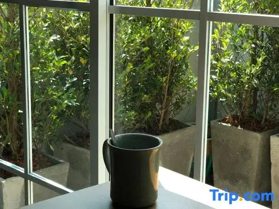 Villa Siri 49 Luxury 4BR King/Queen Bed Chiang Mai