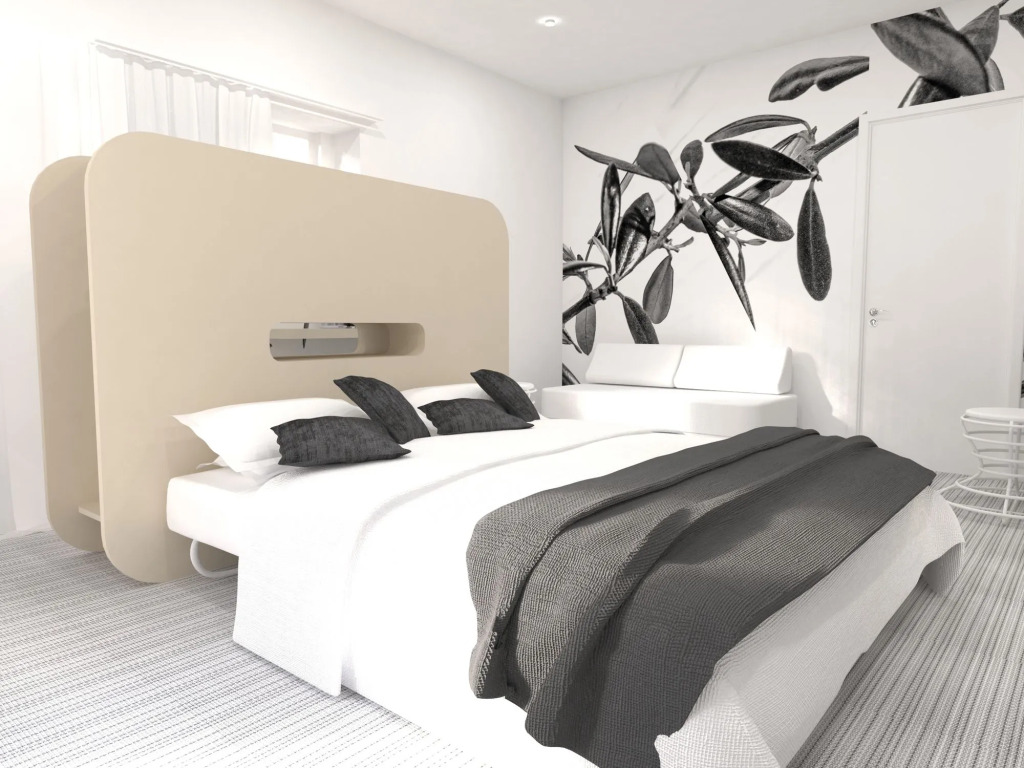 iConic Wellness Resort & Spa