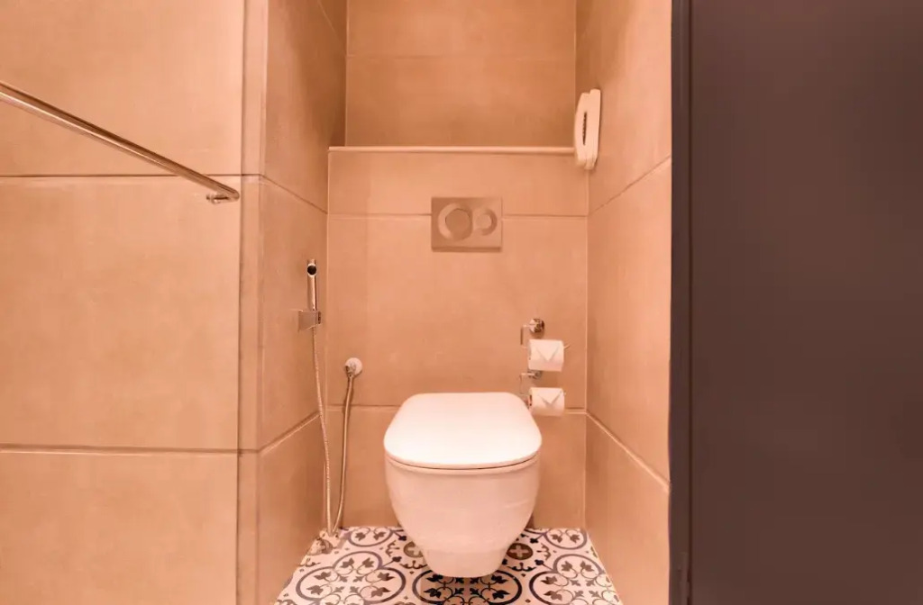 Lemon Tree Hotel, Arpora, Goa