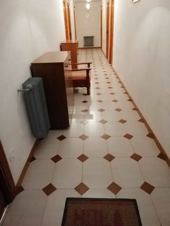 Hotel Las Pedrizas