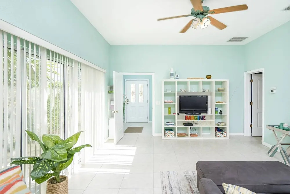Sea Casa