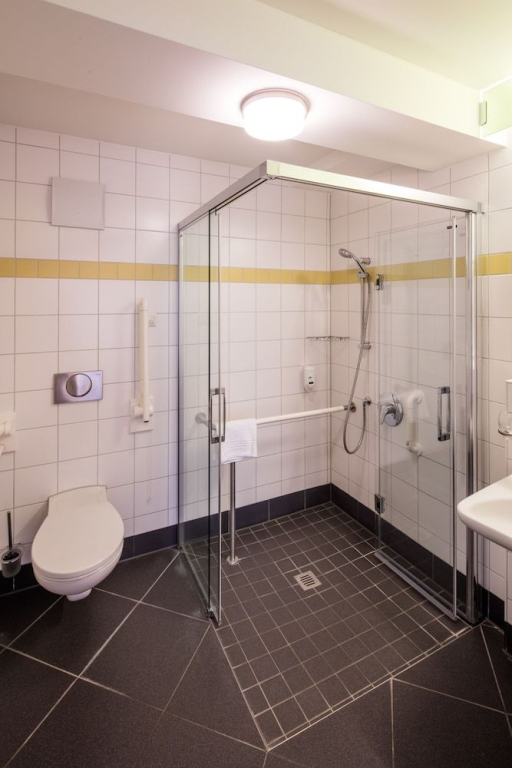 Hofgut Algertshausen