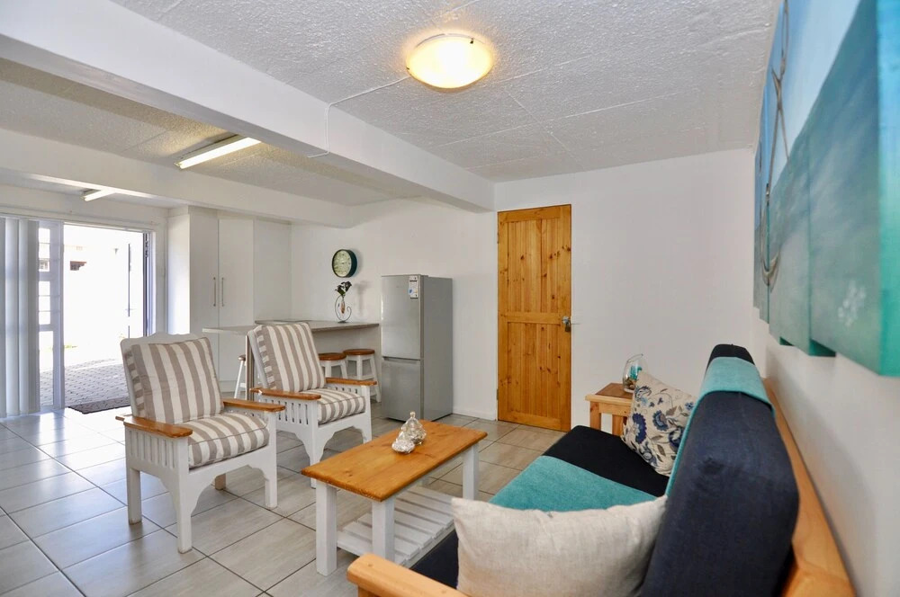 Mossel Bay Muse